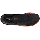 Tênis Masculino Under Armour Tribase Cross 2 - Foto 3