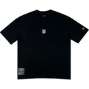 Camiseta New Era Regular NFL Masculina - Foto 1
