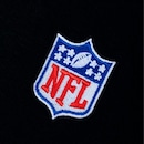 Camiseta New Era Regular NFL Masculina - Foto 3