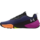 Tênis Masculino Under Armour Tribase Reps 2 - Foto 2