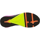 Tênis Masculino Under Armour Tribase Reps 2 - Foto 4