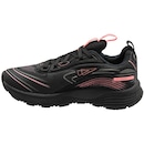 Tênis Feminino Repplay Line Macio Science Texturizado - Foto 2