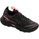 Tênis Feminino Repplay Line Macio Science Texturizado - Foto 3