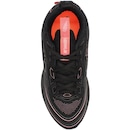 Tênis Feminino Repplay Line Macio Science Texturizado - Foto 4