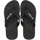 Chinelo Rider Pulse Tiras Resistentes Masculino - Foto 1