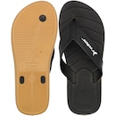 Chinelo Rider Pulse Tiras Resistentes Masculino - Foto 3