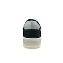 Tênis Feminino Eckô Unltd - Foto 4