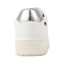 Tênis Feminino Eckô Unltd - Foto 3