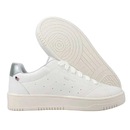 Tênis Feminino Eckô Unltd - Foto 5