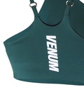 Top Venum Basic Writing Garden Feminino - Foto 4