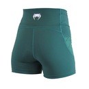 Short Venum Basic Writing Garden Feminino - Foto 2