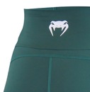 Short Venum Basic Writing Garden Feminino - Foto 4