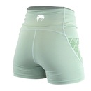 Short Venum Basic Writing Aloe Feminino - Foto 2
