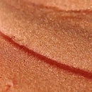 Protetor Solar Pink Cheeks Shine Iluminador FPS50 - 50ml - Foto 4