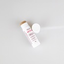 Corretivo com protetor solar Pink Cheeks FPS 40 Fpuva 30 - c30 7g - Foto 2