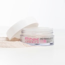 Pó Translúcido Pink Cheeks Sport Powder com Protetor Solar FPS30 FPUVA13 10g - Foto 2