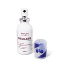 Antiatrito Spray Pink Cheeks Redless Coat MDR 35ml - Foto 2