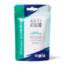 Antiatrito Spray Pink Cheeks Redless Coat MDR 35ml - Foto 3
