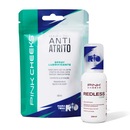 Antiatrito Spray Pink Cheeks Redless Coat MDR 35ml - Foto 4