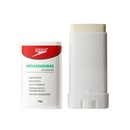 Antiatrito Speedo em Bastao Speedo (B) 13g - Foto 1