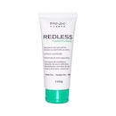 Antiatrito Redless Pink Cheeks Chamois Cream 100g - Foto 1
