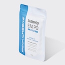 Shampoo Pink Cheeks em Pó 3 em 1 Refil 50g - Foto 2