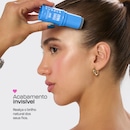 Cera para Cabelo Pink Cheeks by Manu Cit 13,5g - Foto 2