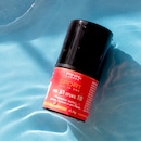 Blush All in One Pink Cheeks FPS30 FPUVA10 4,5g - Terracota - Foto 4