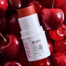 Blush All in One Pink Cheeks FPS30 FPUVA10 4,5g Red Cherry - Foto 3