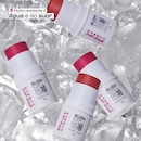 Blush All in One Pink Cheeks FPS30 FPUVA10 4,5g Red Cherry - Foto 4