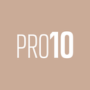 Pro Cream Protetor Solar Pink Cheeks Multifuncional FPS96 FPUVA43 14g - PRO10 - Foto 6