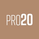 Pro Cream Protetor Solar Pink Cheeks Multifuncional FPS96 FPUVA43 14g - PRO20 - Foto 6