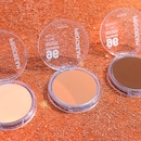 Pro Cream Protetor Solar Pink Cheeks Multifuncional FPS96 FPUVA43 14g - PRO30 - Foto 3