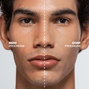 Pro Cream Protetor Solar Pink Cheeks Multifuncional FPS96 FPUVA43 14g - PRO30 - Foto 5