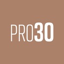Pro Cream Protetor Solar Pink Cheeks Multifuncional FPS96 FPUVA43 14g - PRO30 - Foto 6