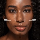 Pro Cream Protetor Solar Pink Cheeks Multifuncional FPS96 FPUVA43 14g - PRO40 - Foto 5