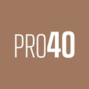 Pro Cream Protetor Solar Pink Cheeks Multifuncional FPS96 FPUVA43 14g - PRO40 - Foto 6