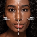 Pro Cream Protetor Solar Pink Cheeks Multifuncional FPS96 FPUVA43 14g - PRO50 - Foto 5