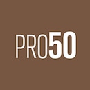 Pro Cream Protetor Solar Pink Cheeks Multifuncional FPS96 FPUVA43 14g - PRO50 - Foto 6