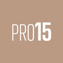 Pro Cream Protetor Solar Pink Cheeks Multifuncional FPS96 FPUVA43 14g - PRO15 - Foto 6