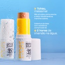 Pro Stick Protetor Solar Pink Cheeks Multifuncional FPS96 - PRO10 - Foto 3