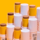 Pro Stick Protetor Solar Pink Cheeks Multifuncional FPS96 - PRO30 - Foto 4