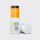 Pro Stick Protetor Solar Pink Cheeks Multifuncional FPS96 - PRO50 - Foto 1