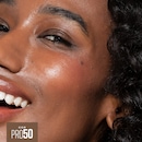 Pro Stick Protetor Solar Pink Cheeks Multifuncional FPS96 - PRO50 - Foto 2