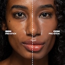 Pro Stick Protetor Solar Pink Cheeks Multifuncional FPS96 - PRO50 - Foto 5