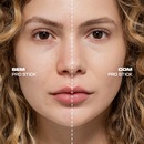 Pro Stick Protetor Solar Pink Cheeks Multifuncional FPS96 - PRO15 - Foto 5