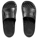 Chinelo Olympikus Pós Corre Unissex - Foto 1