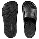 Chinelo Olympikus Pós Corre Unissex - Foto 7