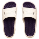 Chinelo Olympikus Pós Corre Unissex - Foto 5