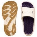 Chinelo Olympikus Pós Corre Unissex - Foto 7